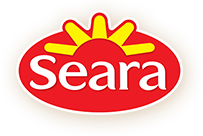 Seara