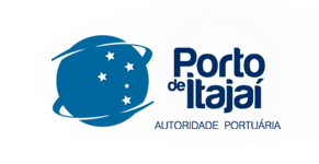 Porto de Itajaí