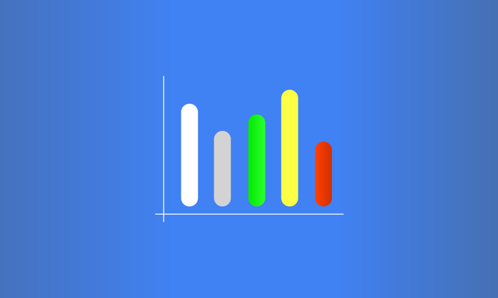 TM30: saiba o que é esse método de avaliação e reprodução de cores