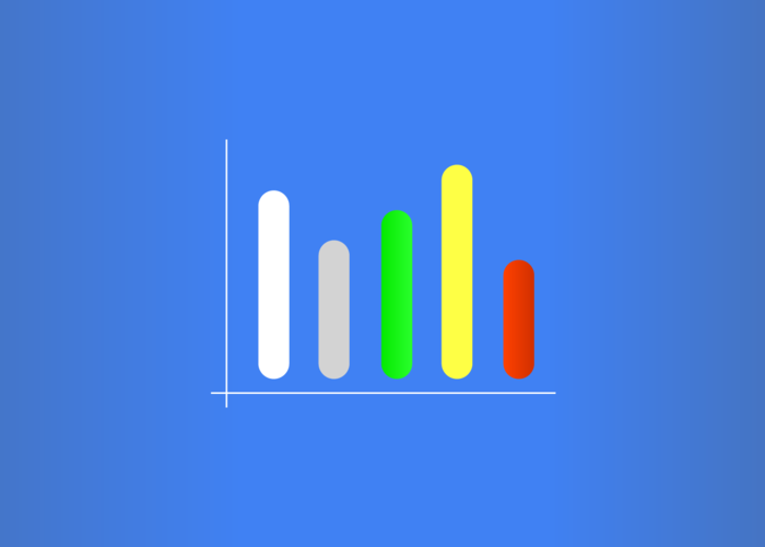 TM30: saiba o que é esse método de avaliação e reprodução de cores