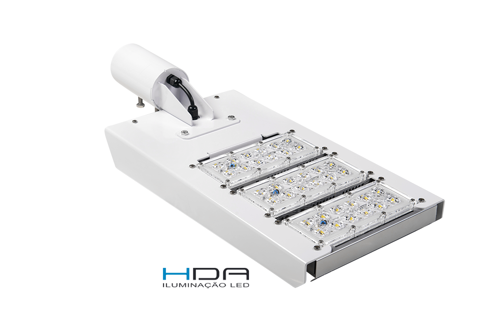 LED HDA 001 HP