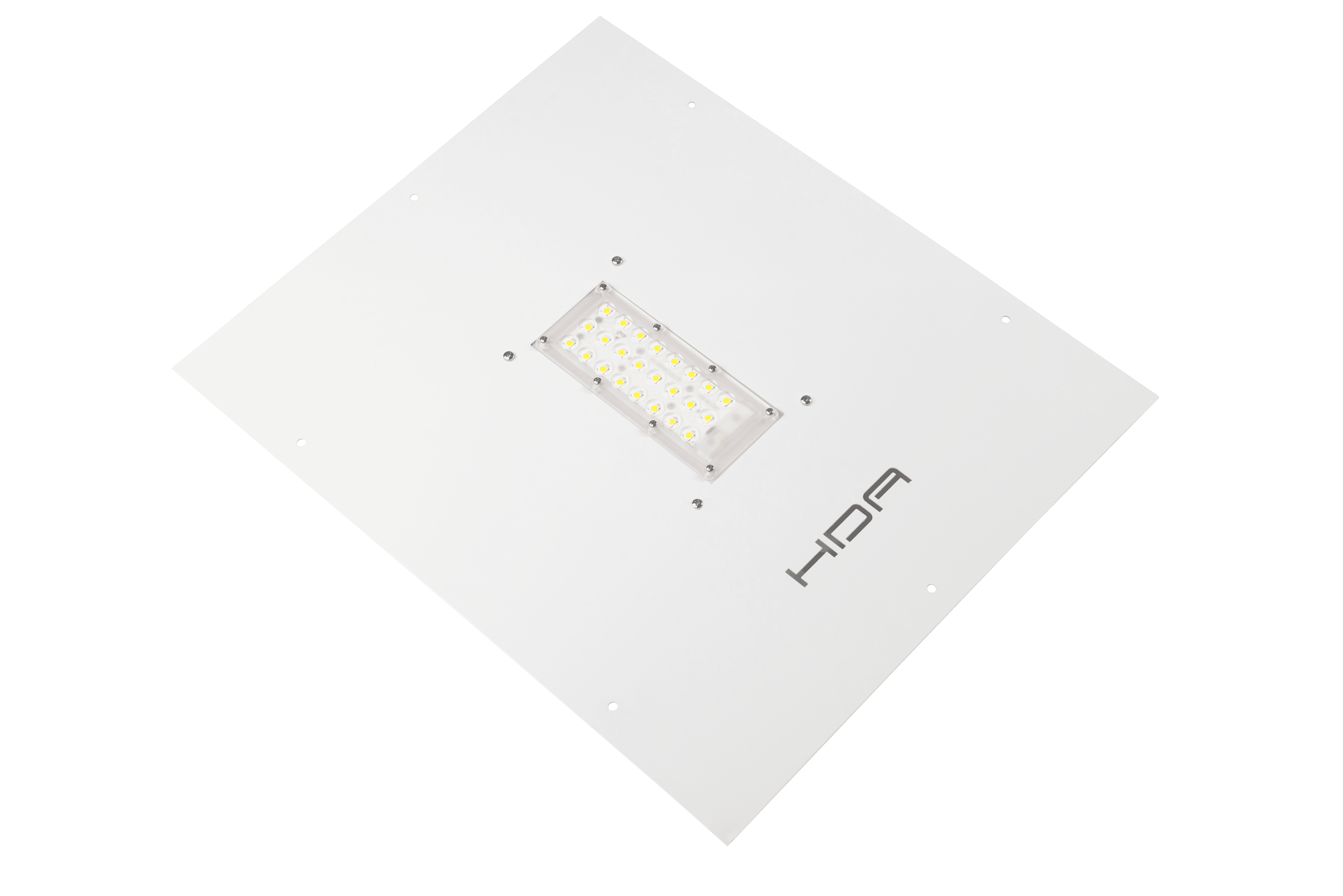 LED HDA 006 - G2