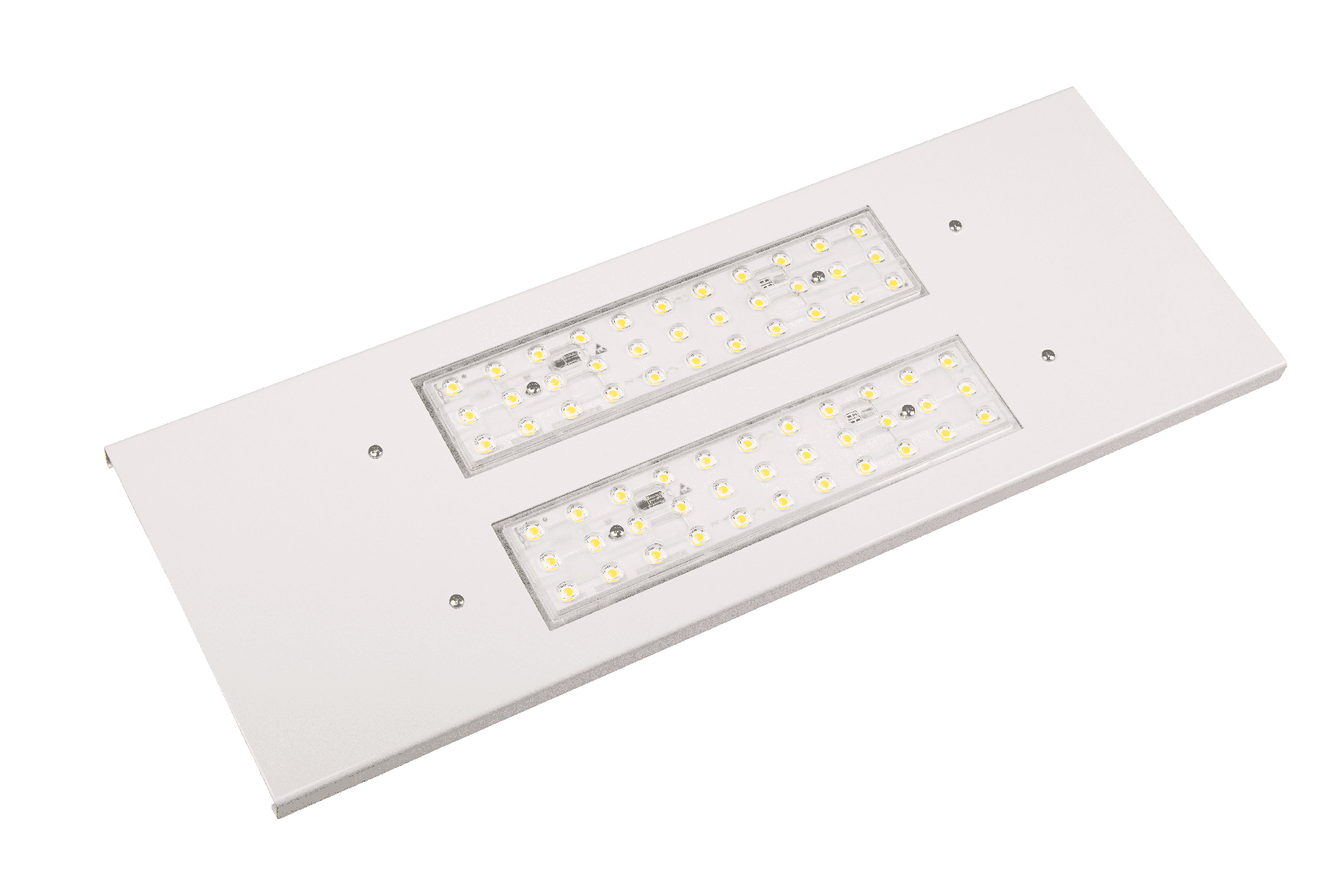 LED HDA 007 - ALTA EFICIÊNCIA 140W