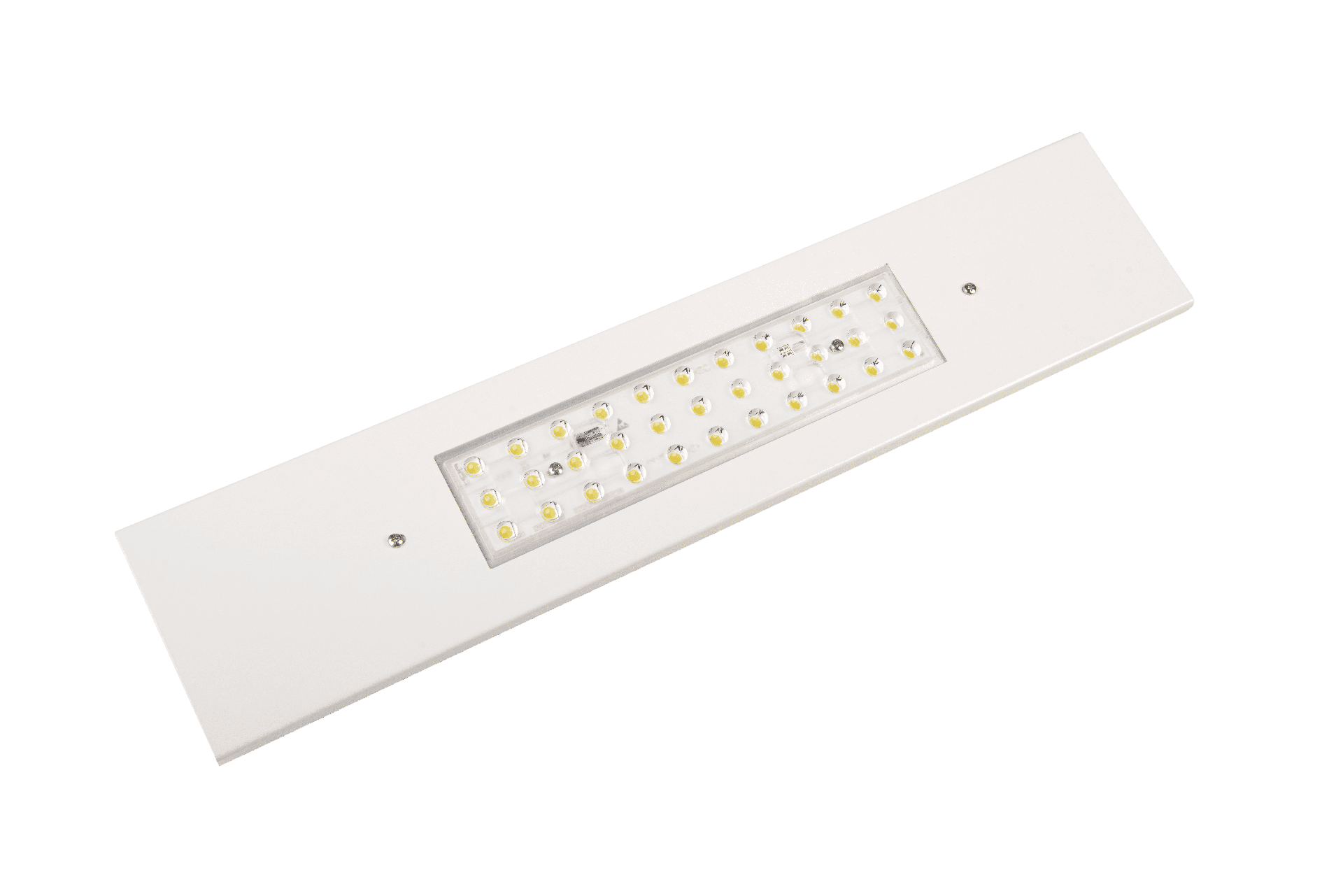 LED HDA 007 - ALTA EFICIÊNCIA 70W