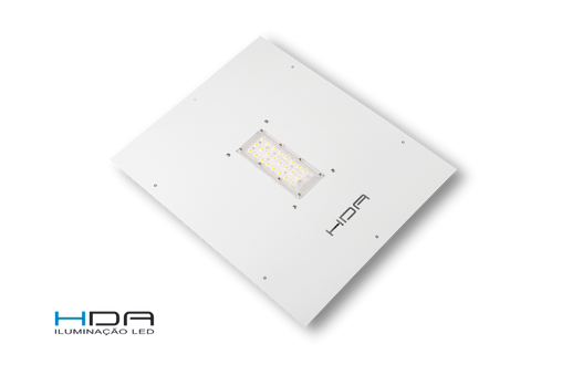 LED HDA 006 - G2