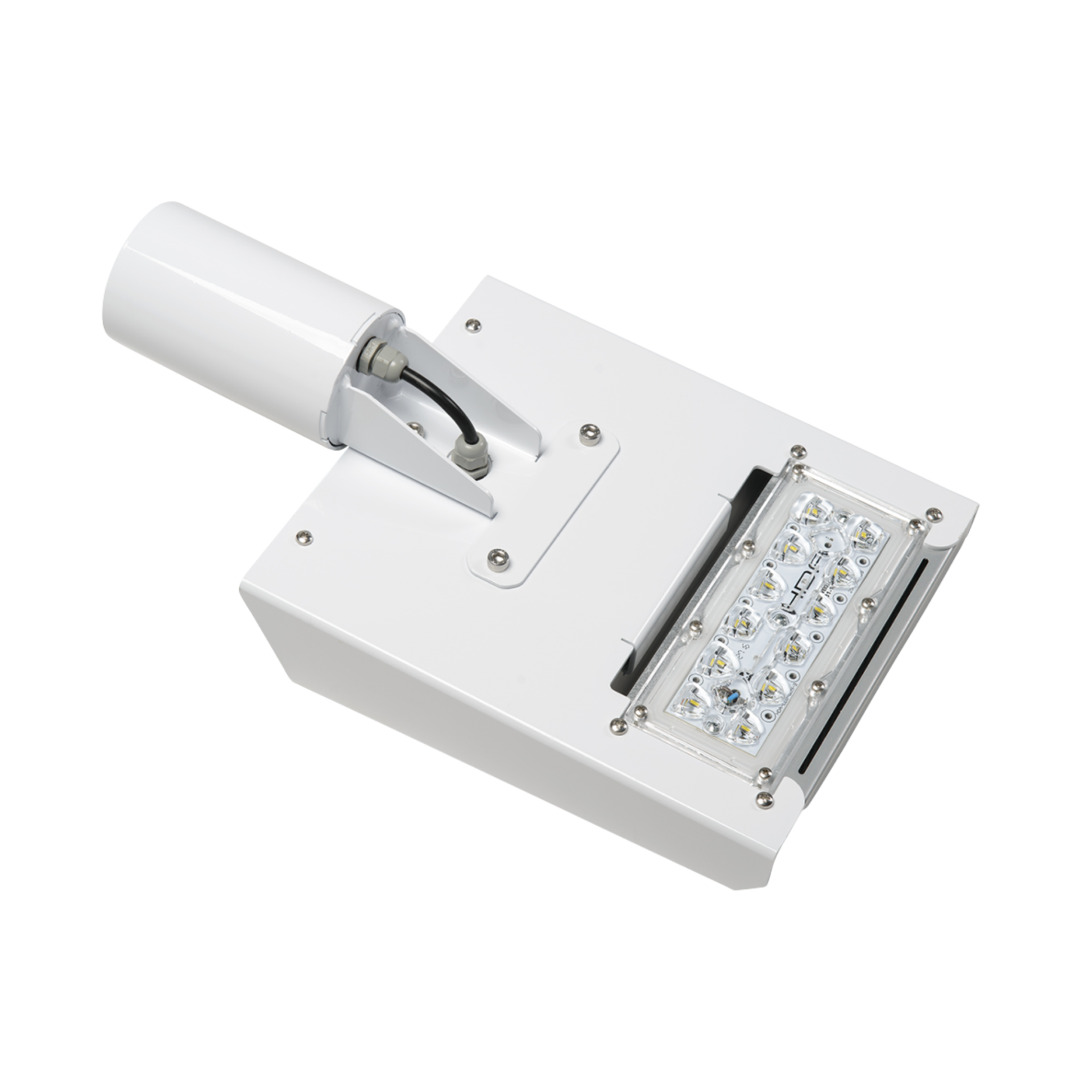 HDA 001 MP | 40W e 50W