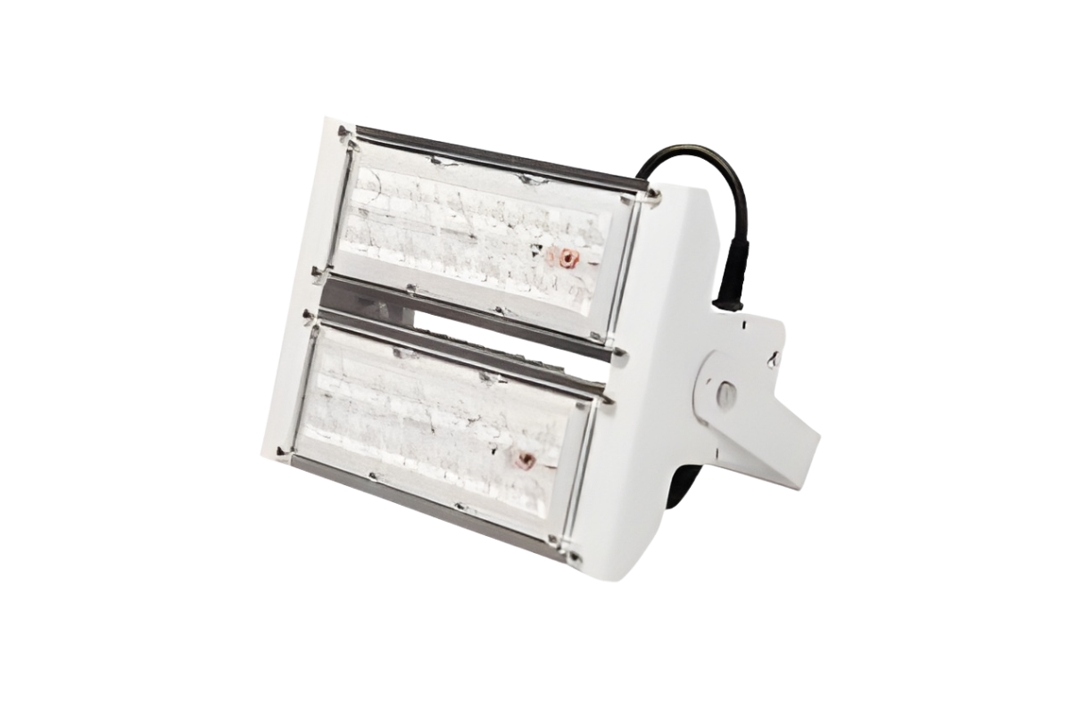 HDA 002 MP | 80W E 100W