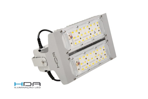 LED HDA 002 MP - G4 150W