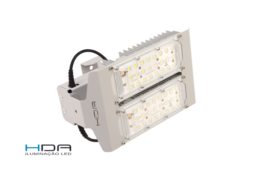 LED HDA 003 MP - G4