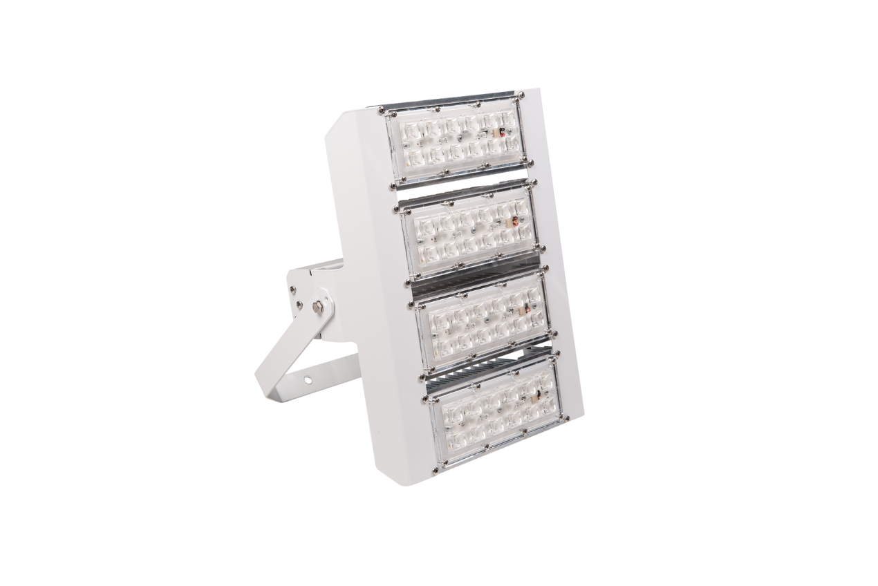 HDA 002 MP | 160W E 200W