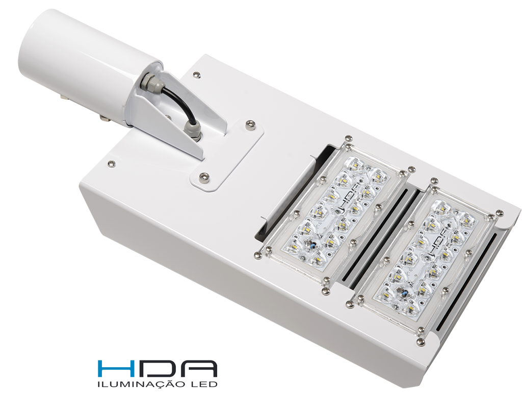 LED HDA 001 HP