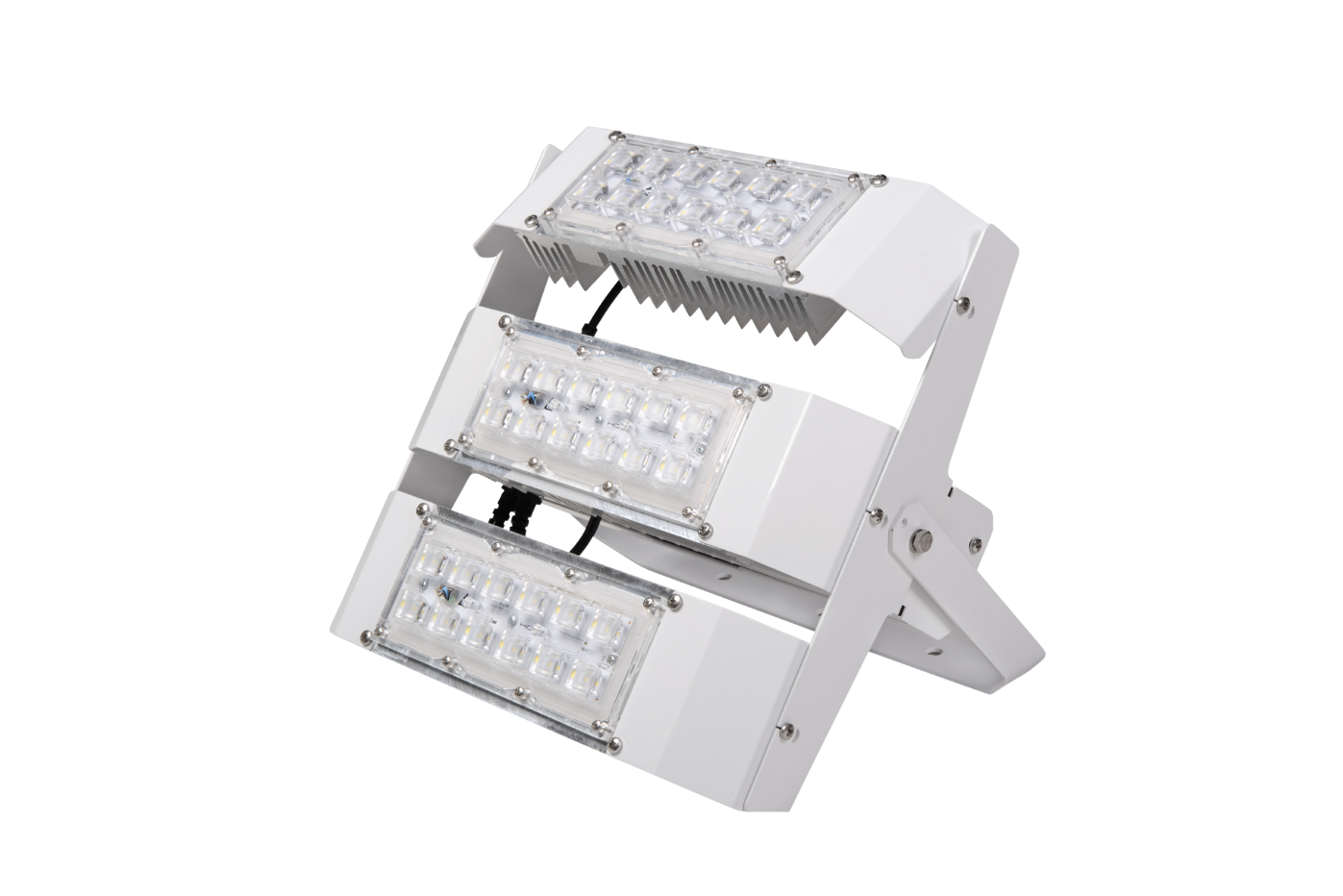 LED HDA 002 MP AJUSTÁVEL