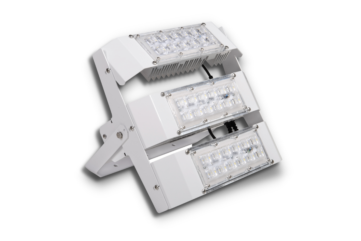 HDA 002 HP AJUSTÁVEL