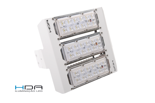 LED HDA 003 HP - 150W