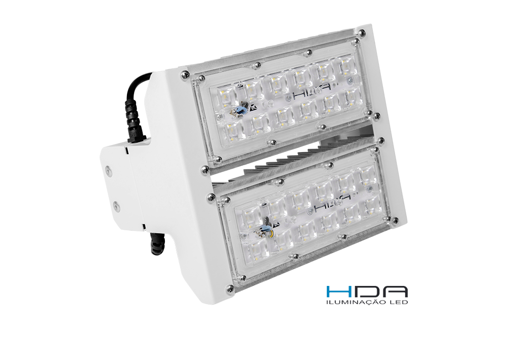 LED HDA 003 HP