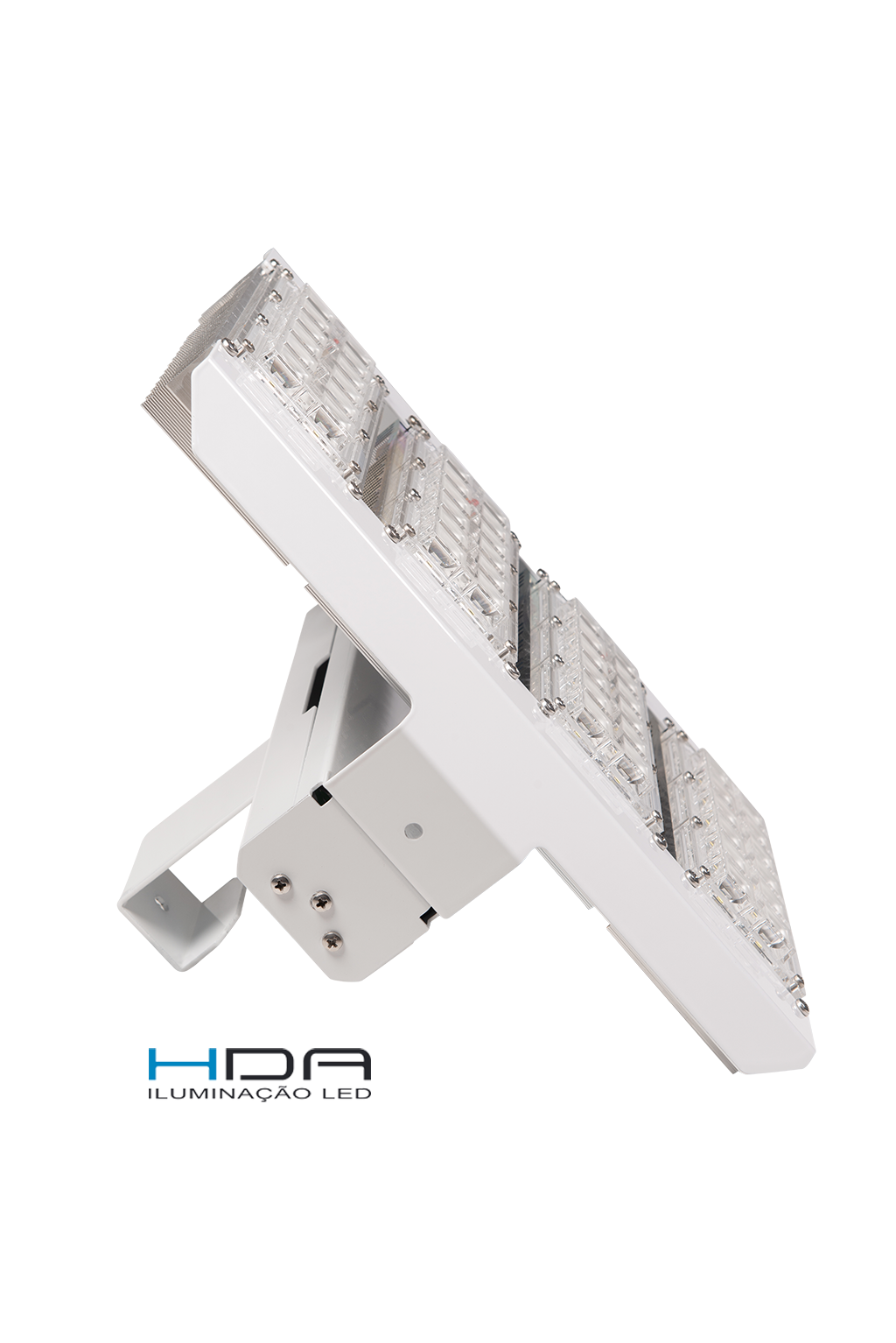 LED HDA 003 MP - 160W