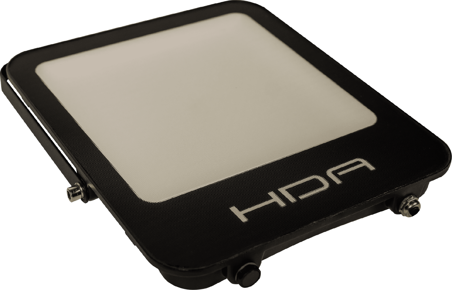 LED HDA 010 - REFLETOR SLIM