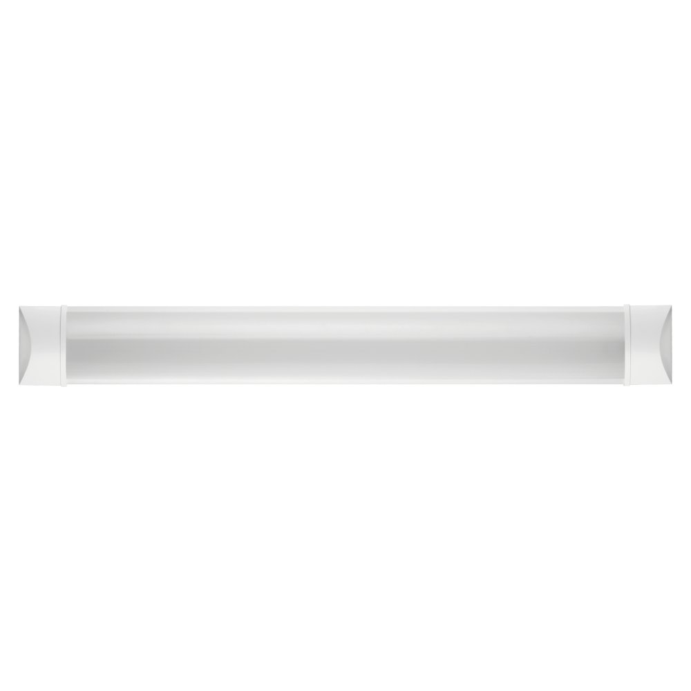 LED HDA 010 - LINEAR SLIM