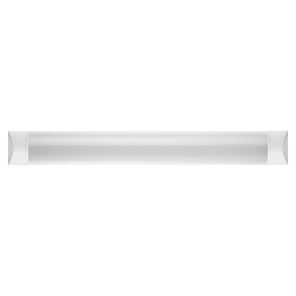 LED HDA 010 - LINEAR SLIM