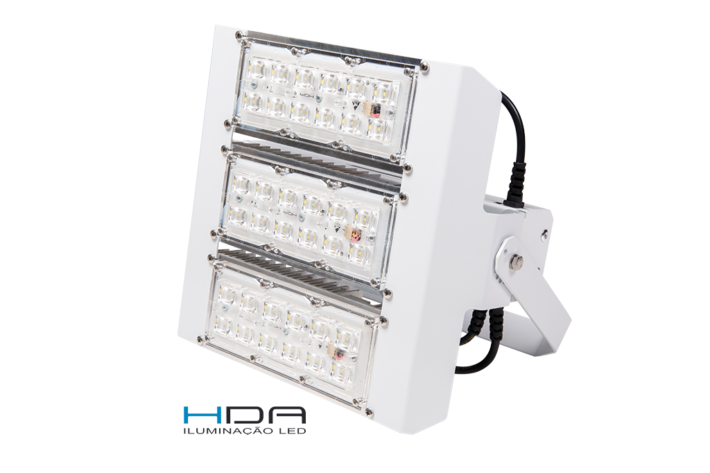 LED HDA 002 HP